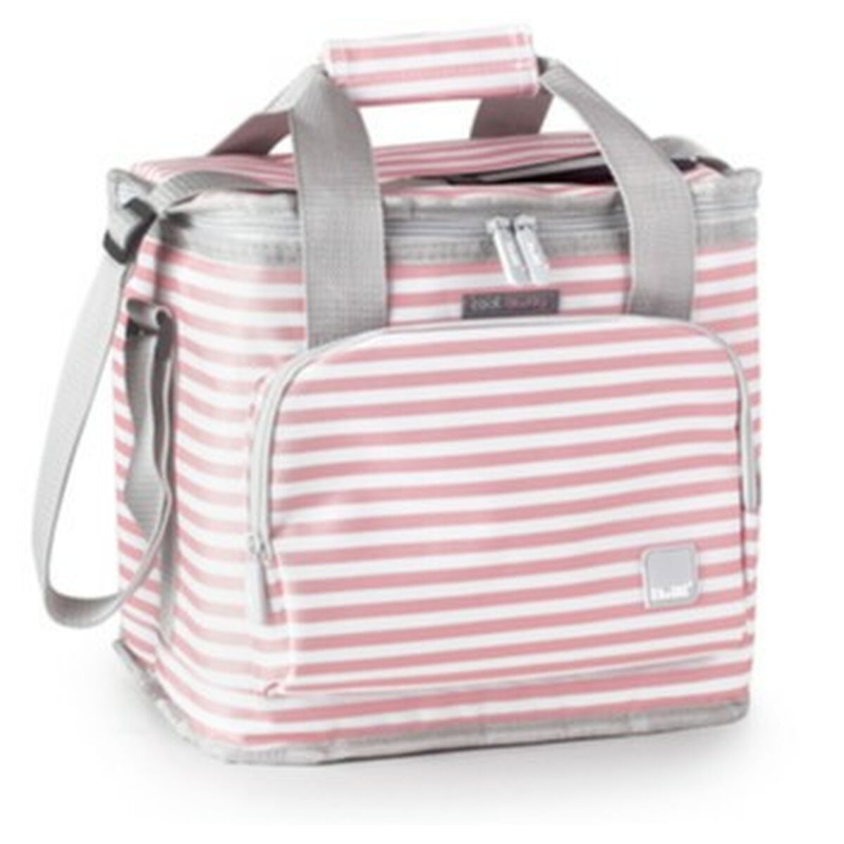 Cutie pentru Prânz Ibili