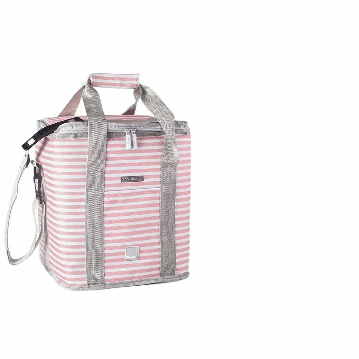 Cutie pentru Prânz Ibili