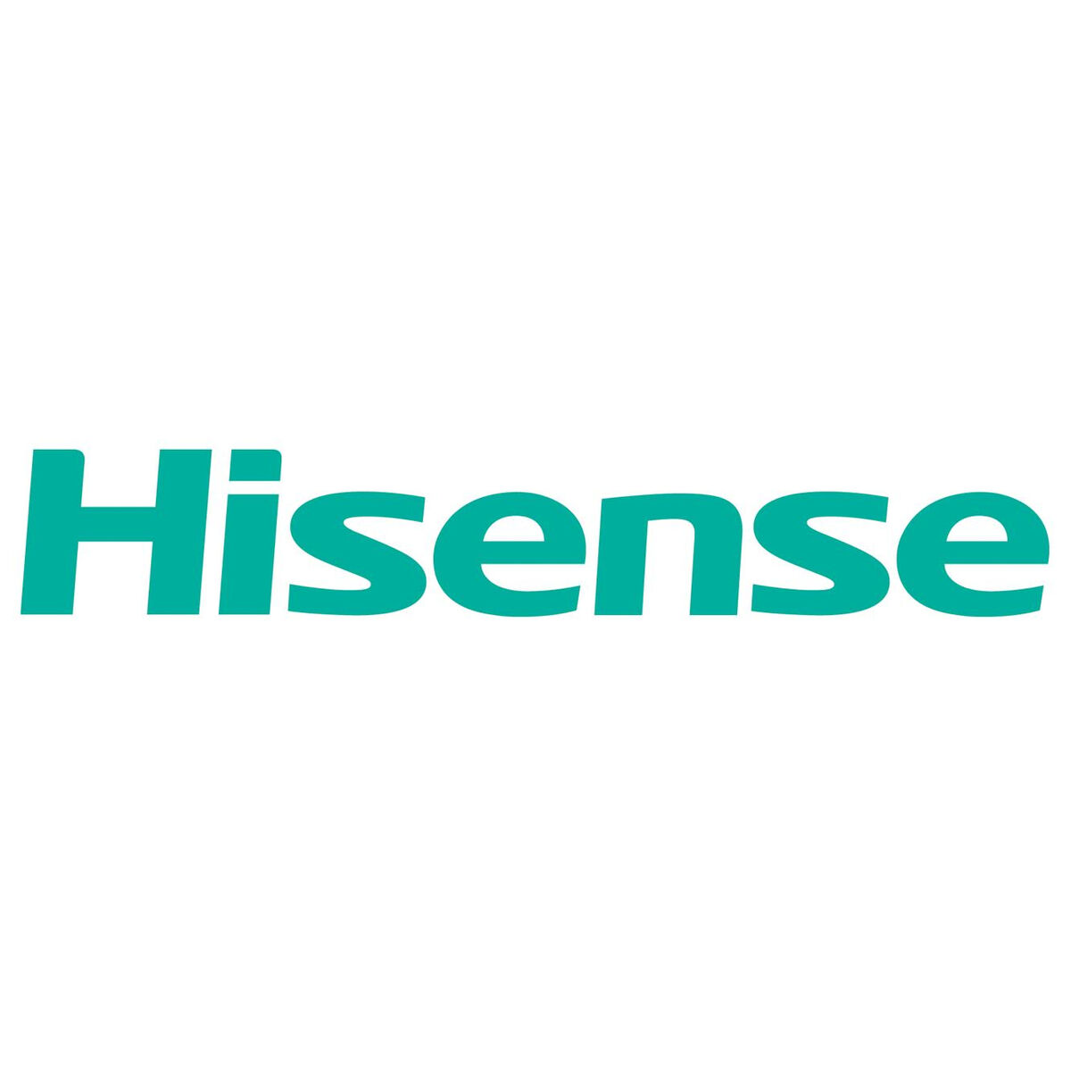 Washer - Dryer Hisense WD5I1245BWR 8 kg 12 kg