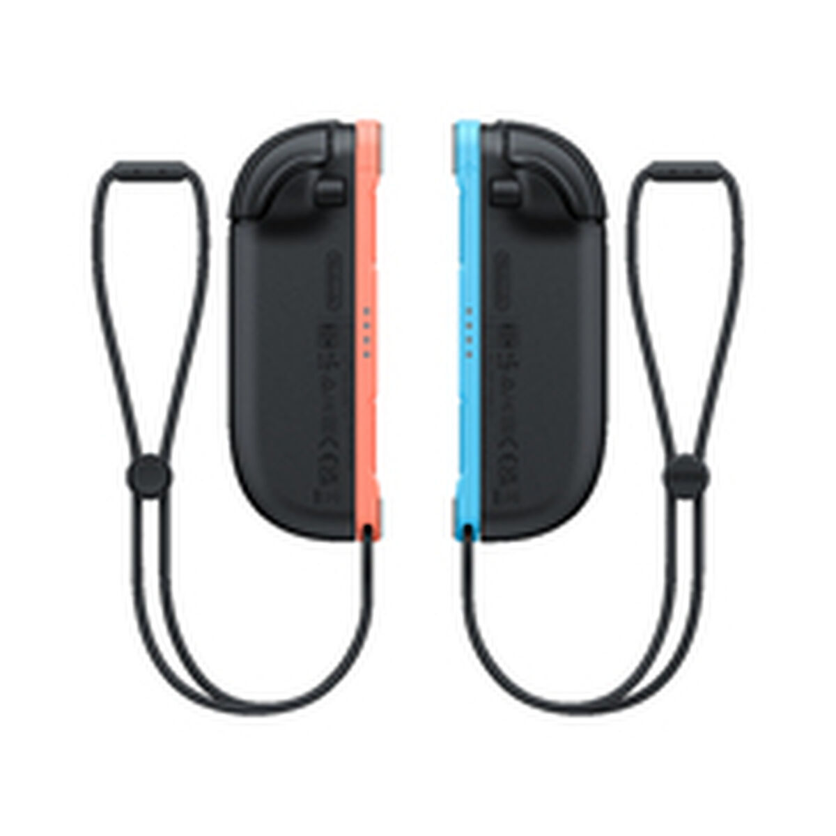 Joc video PlayStation 4 Nintendo 10015102