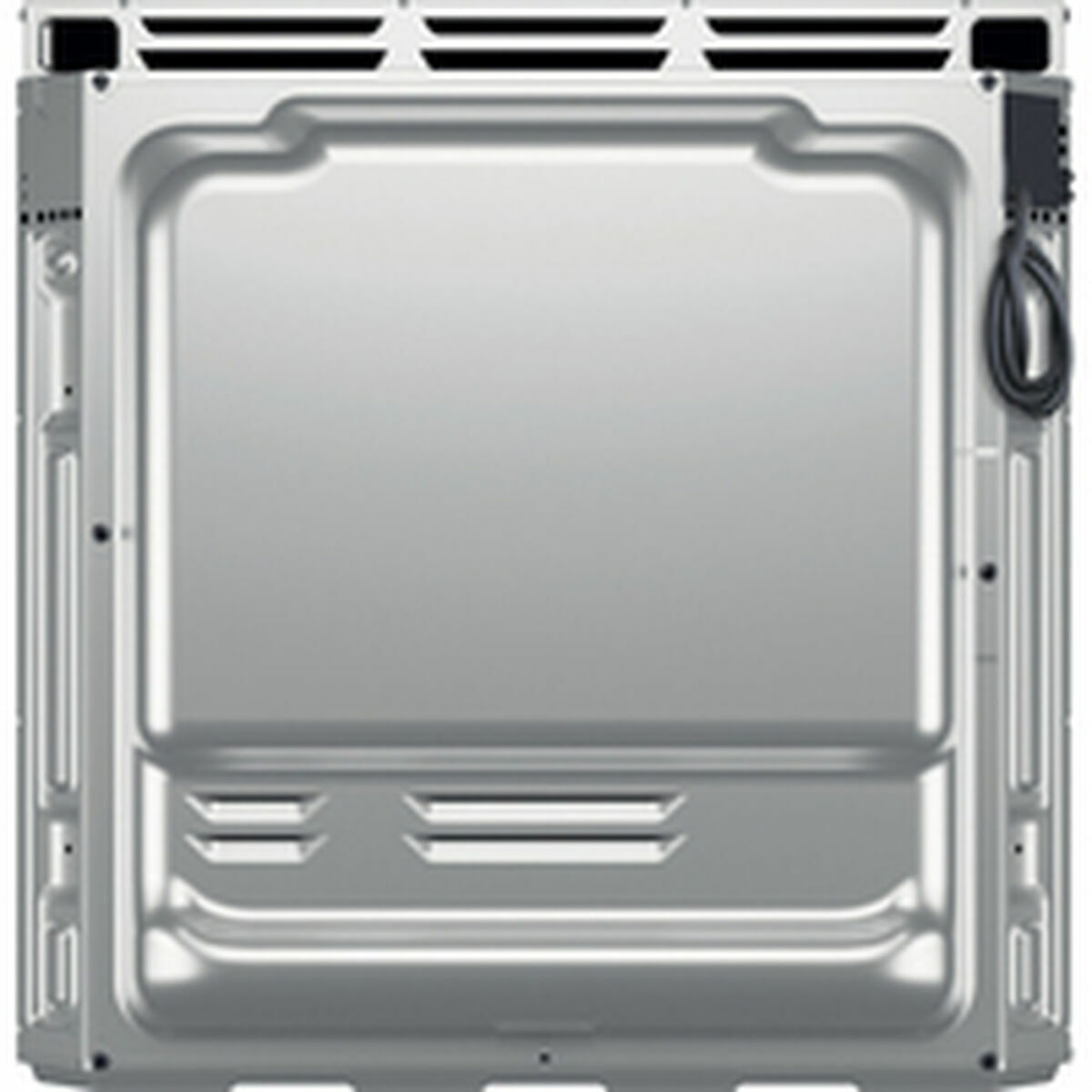 Cuptor Whirlpool Corporation 2900 W 71 L