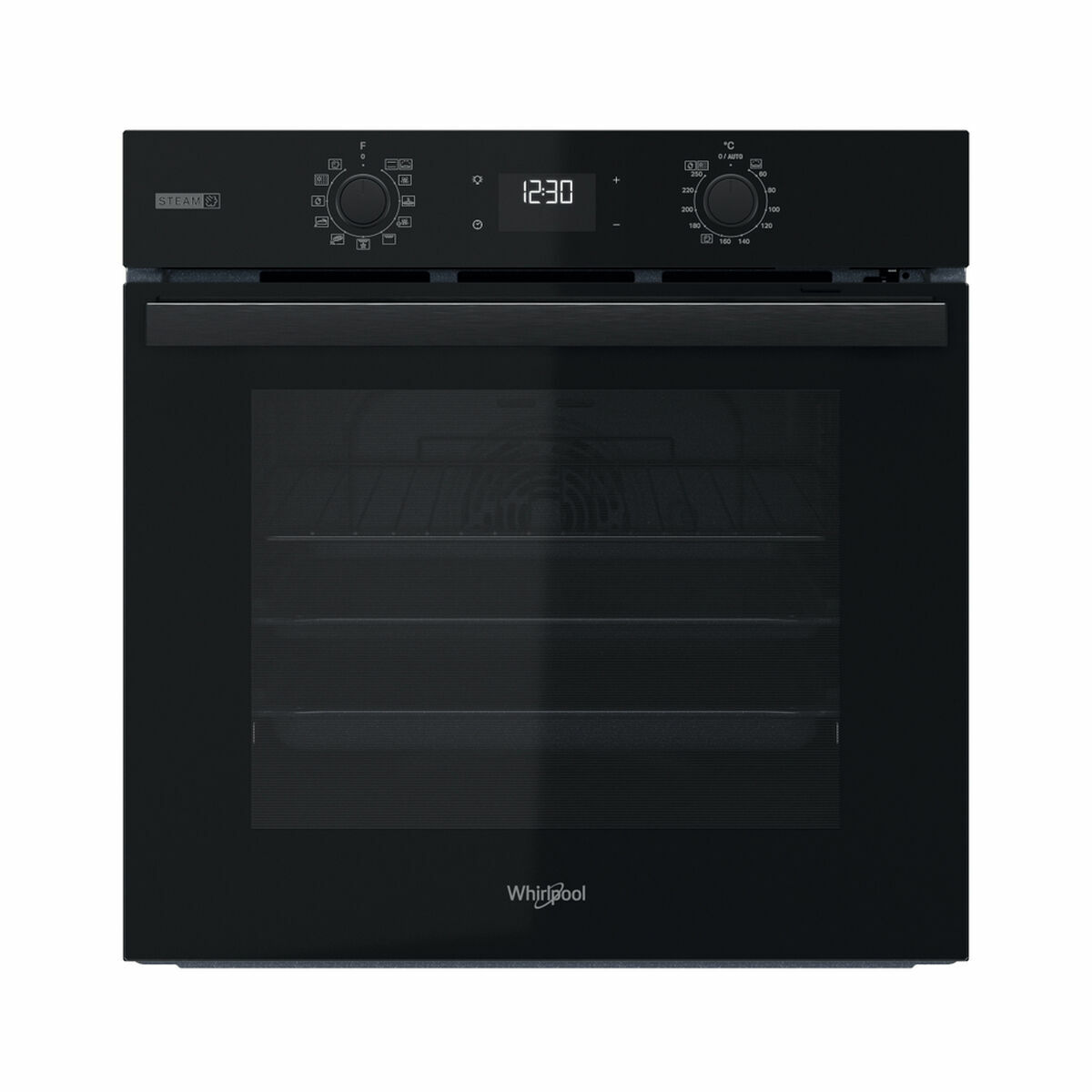 Cuptor Whirlpool Corporation 71 L