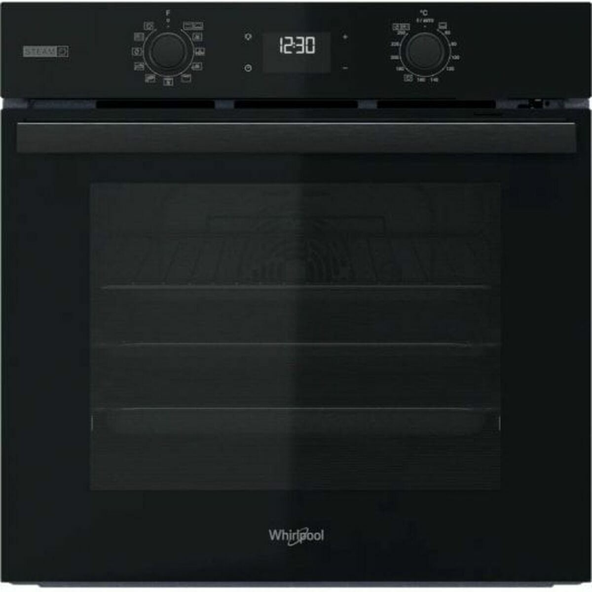 Cuptor Whirlpool Corporation 71 L