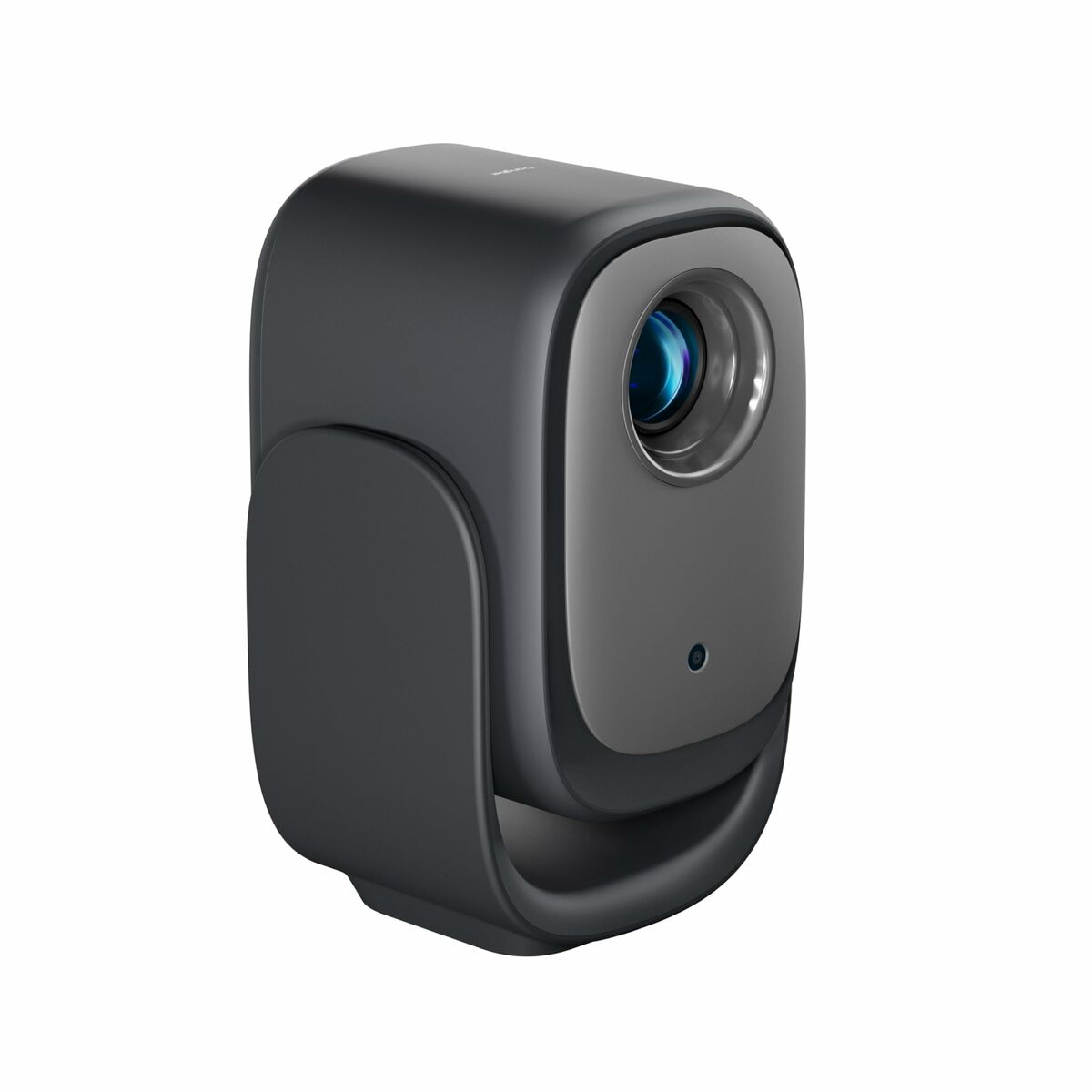 Proiector Dangbei 04.4H00-HF2H00-GER0