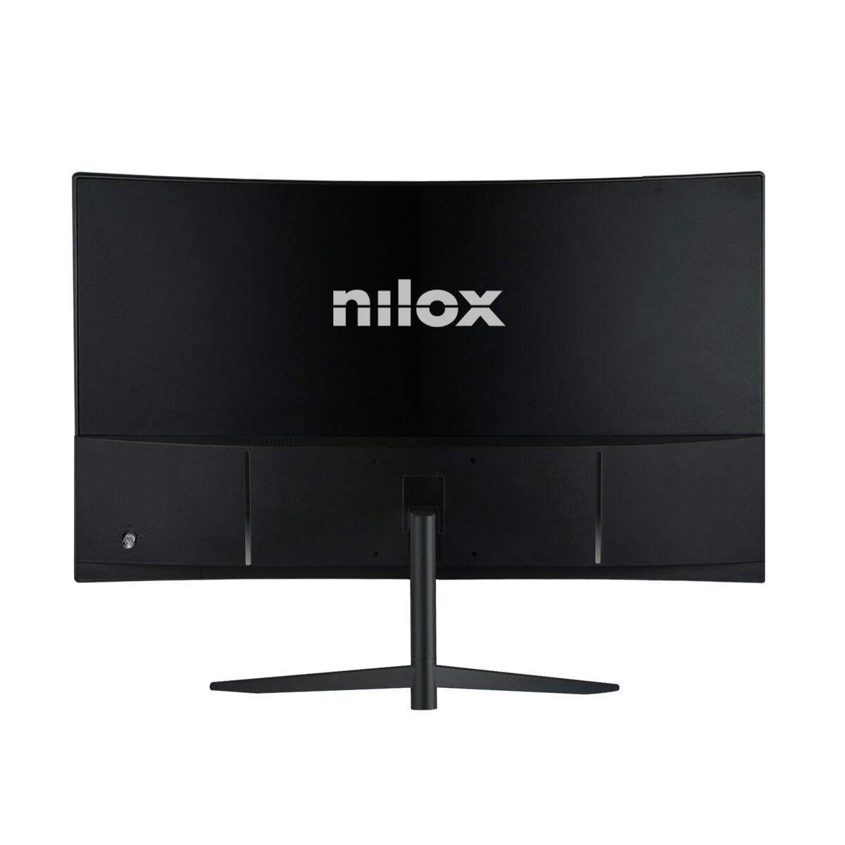 Monitor Nilox NXM27FHD18001 LCD 27"