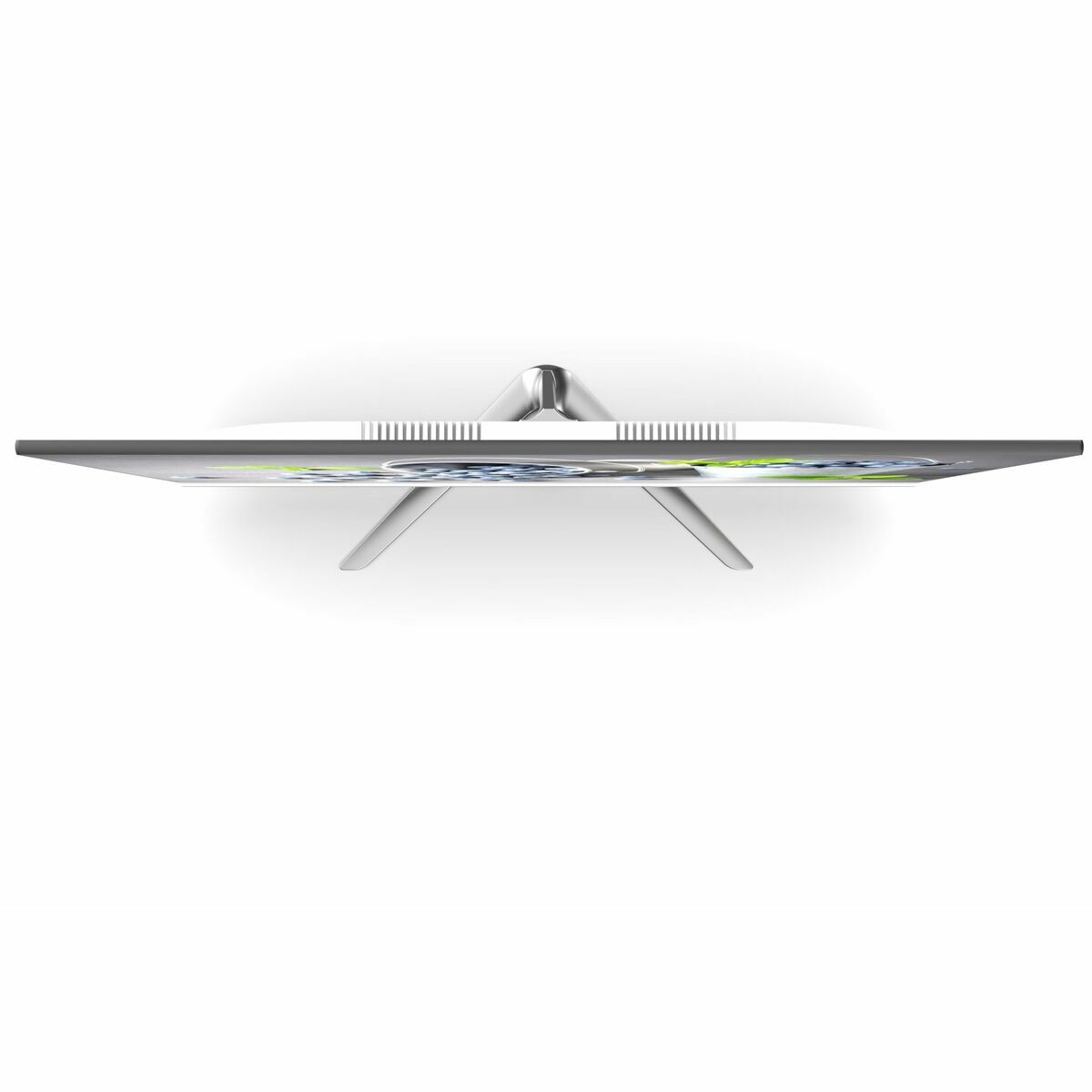 Monitor Nilox NXM24FHD1201W Full HD 23,8"