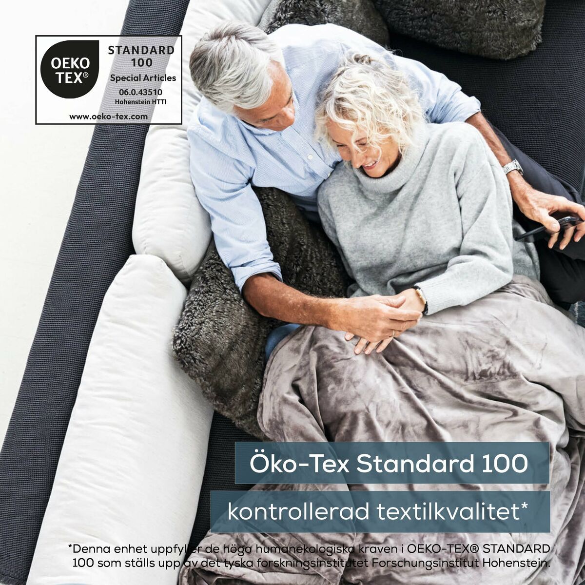 Pernuță Termică Beurer