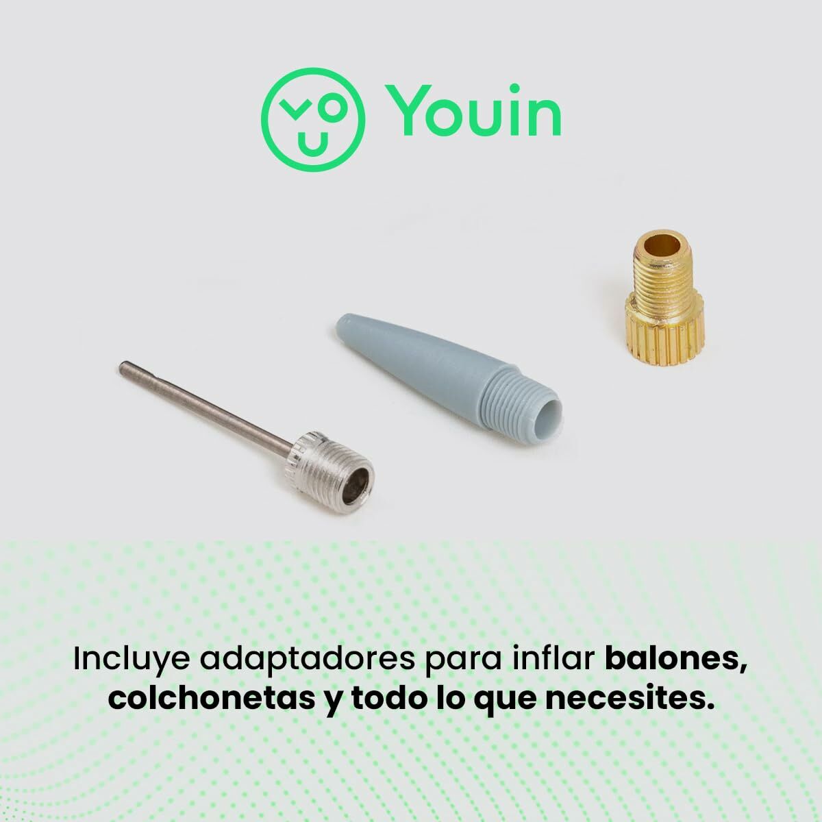 Pompă de aer Youin MA1022