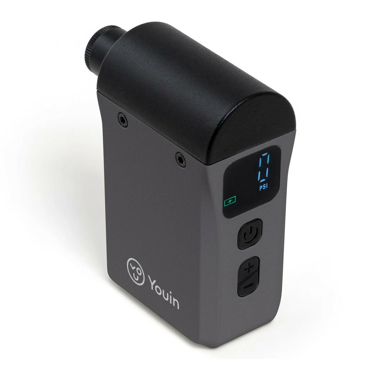 Pompă de aer Youin MA1023 ULTRACOMPACTO