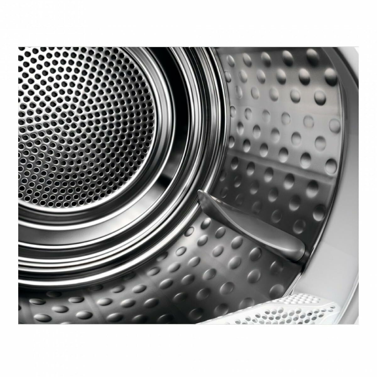 Uscător de condens AEG TR818A2OB