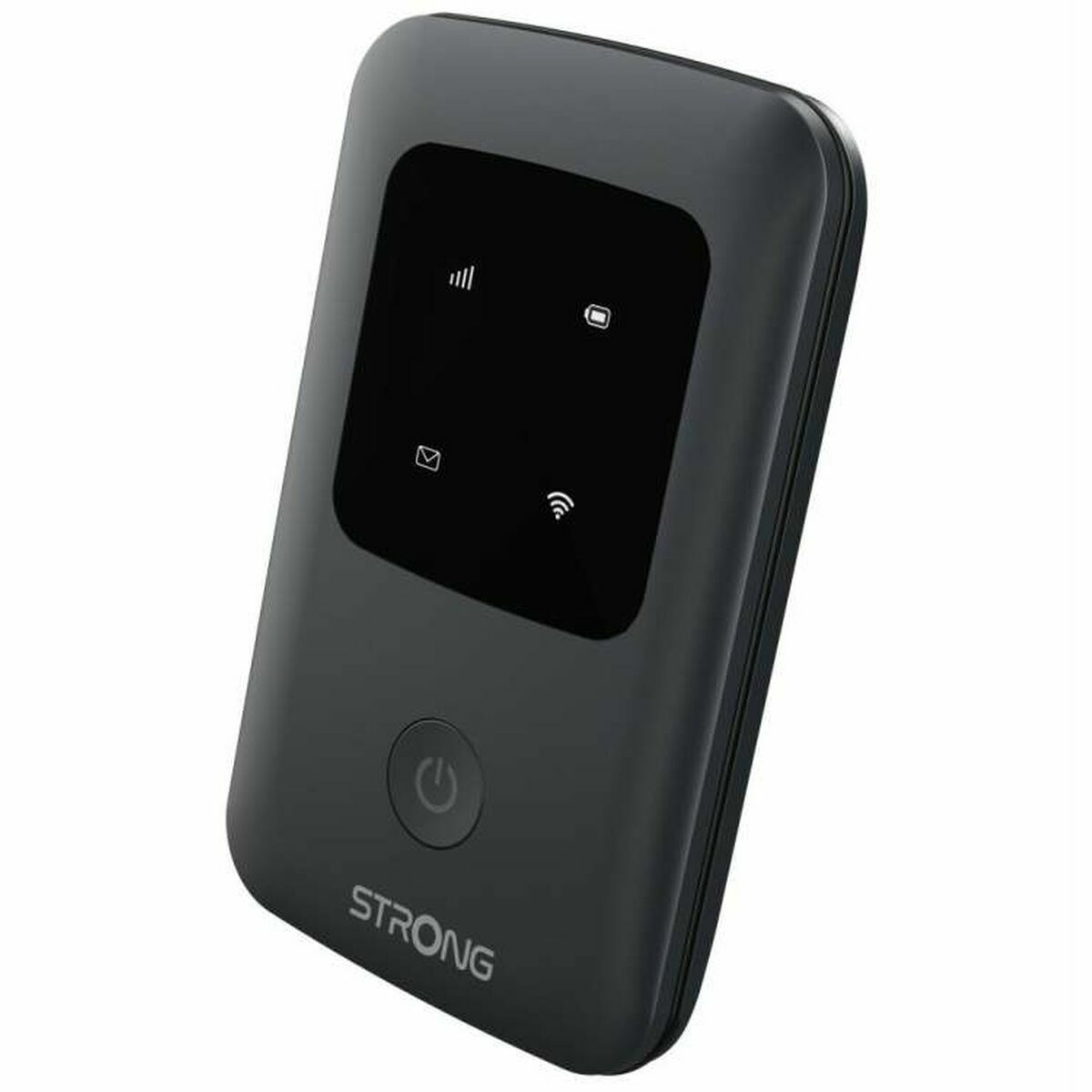 Husă pentru Mobil STRONG 4GMIFI150C