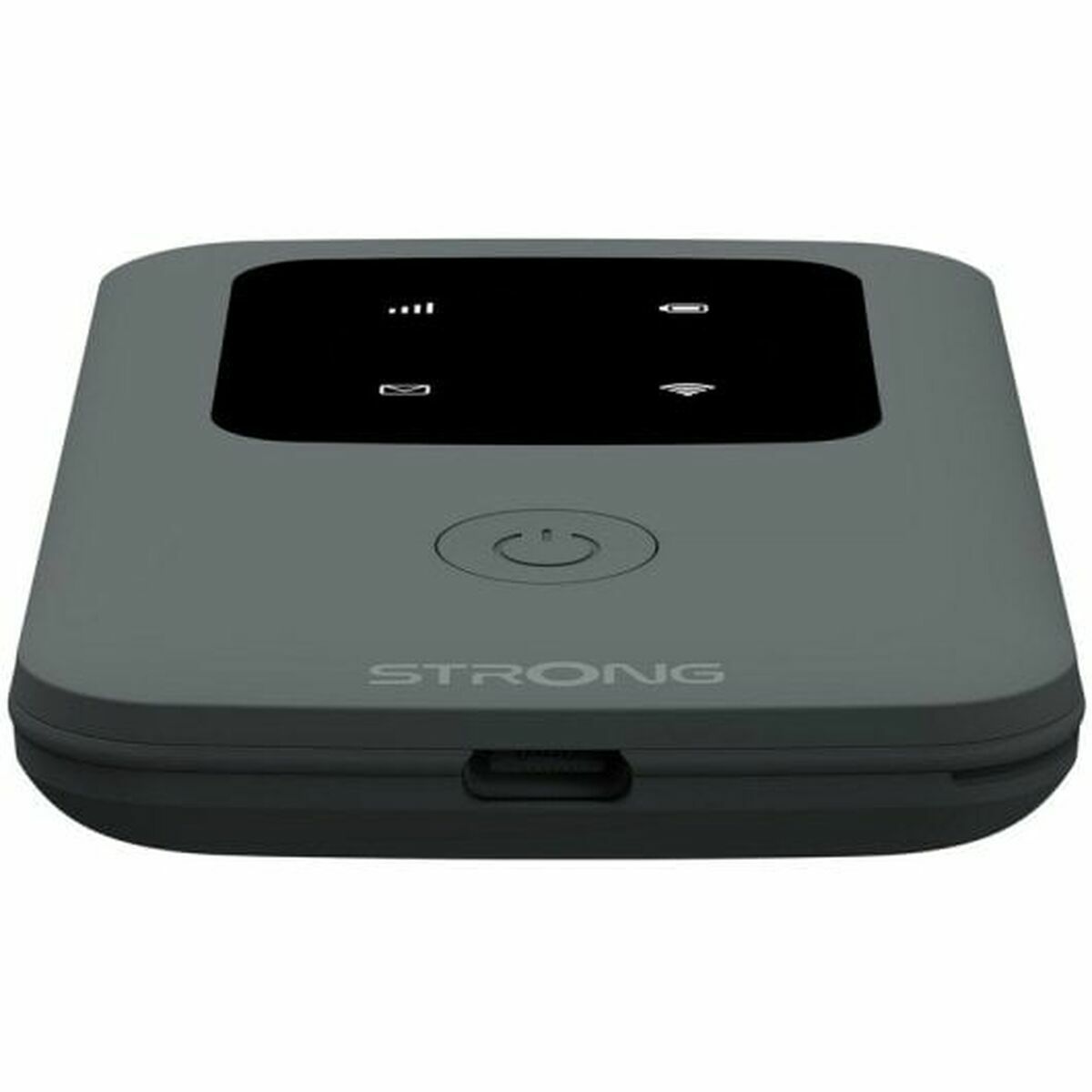 Husă pentru Mobil STRONG 4GMIFI150C