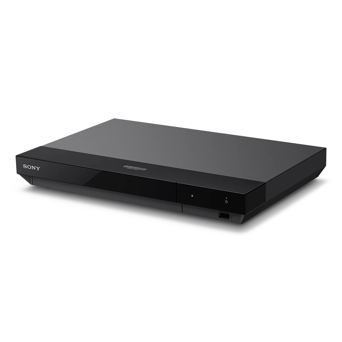 Reproducător Blu-Ray Sony UBPX700KB