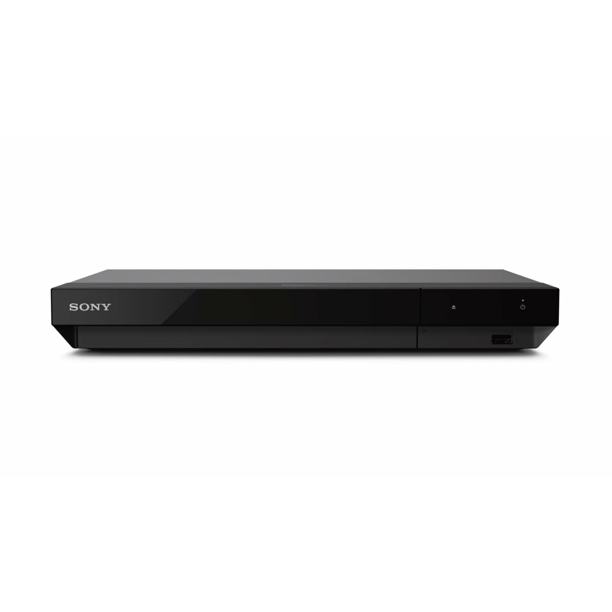 Reproducător Blu-Ray Sony UBPX700KB