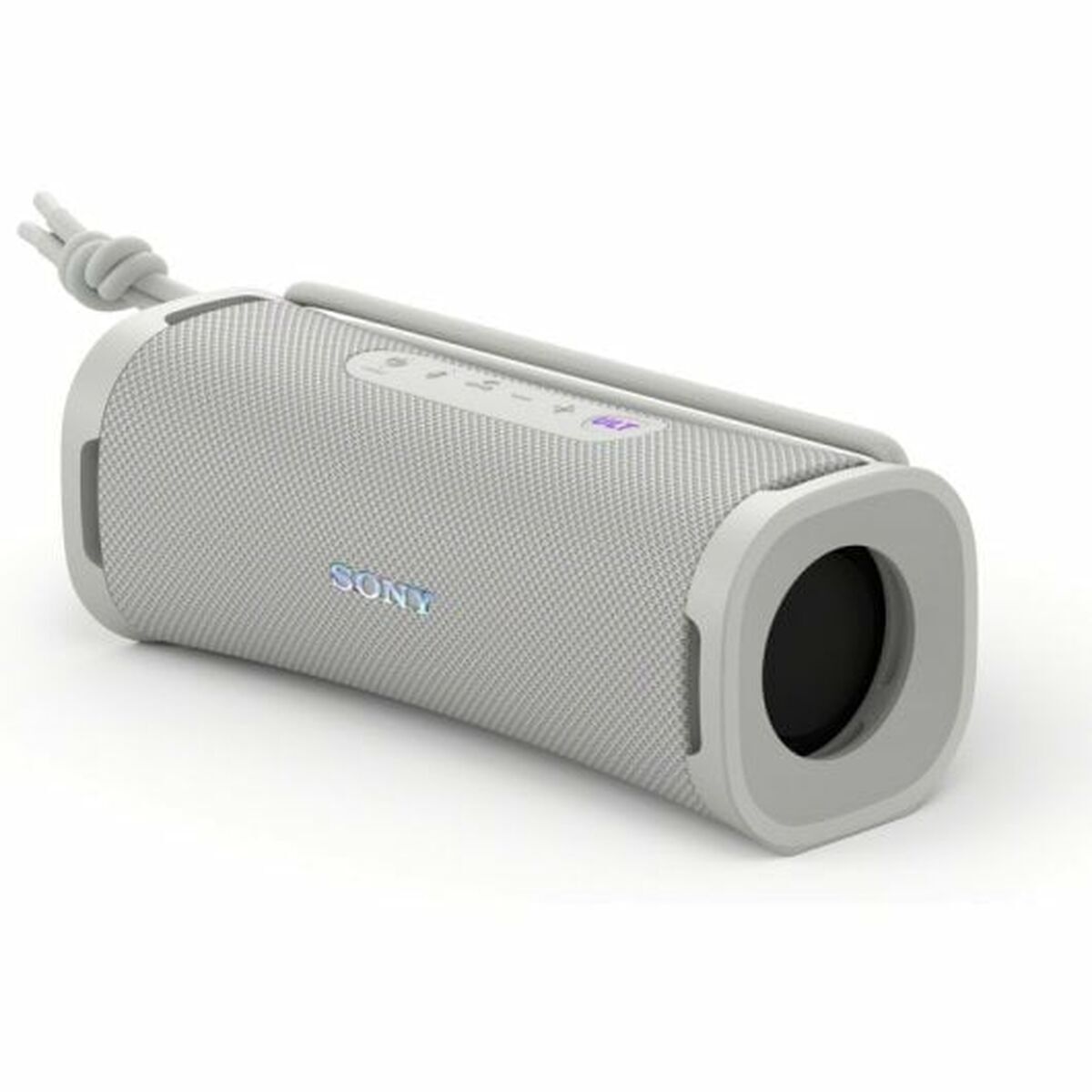 Difuzor Bluetooth Portabil Sony SRS-ULT10W Alb