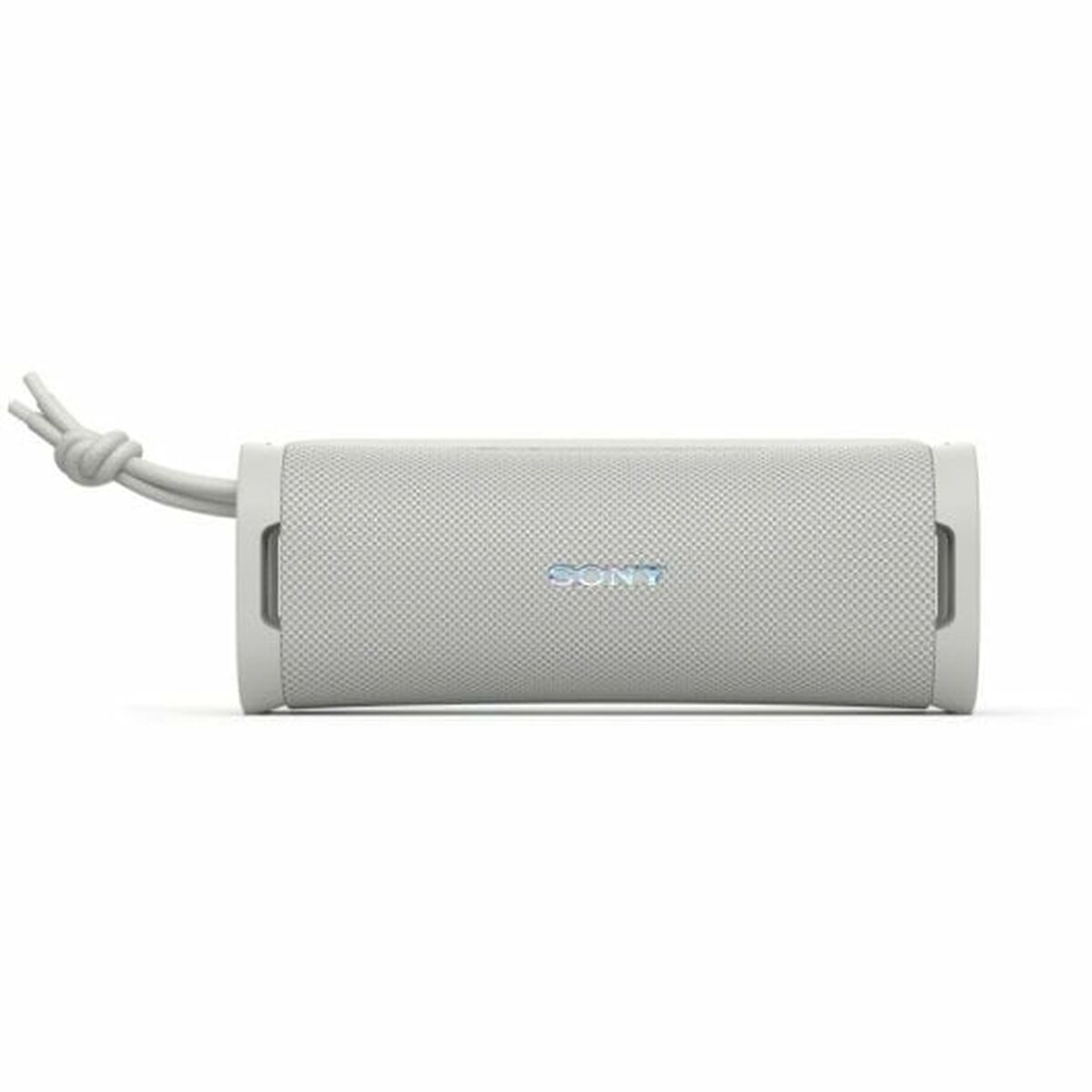 Difuzor Bluetooth Portabil Sony SRS-ULT10W Alb