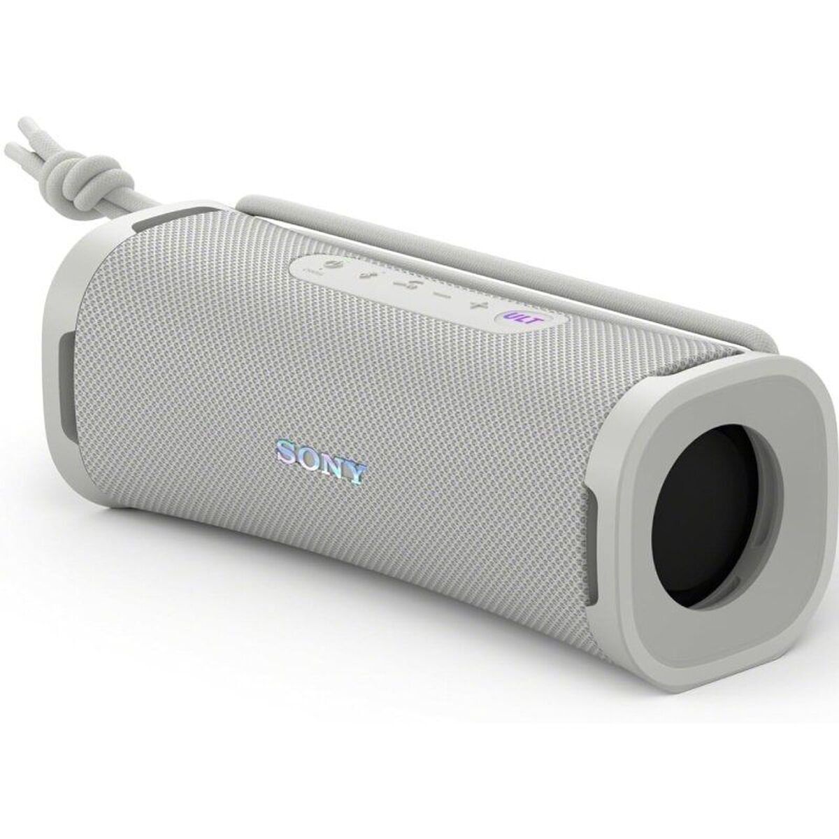 Difuzor Bluetooth Portabil Sony SRS-ULT10W Alb