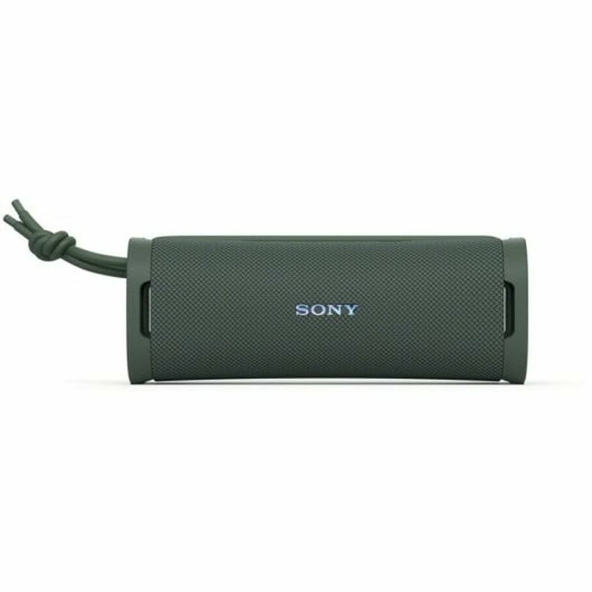 Difuzor Bluetooth Portabil Sony SRS-ULT10H Gri