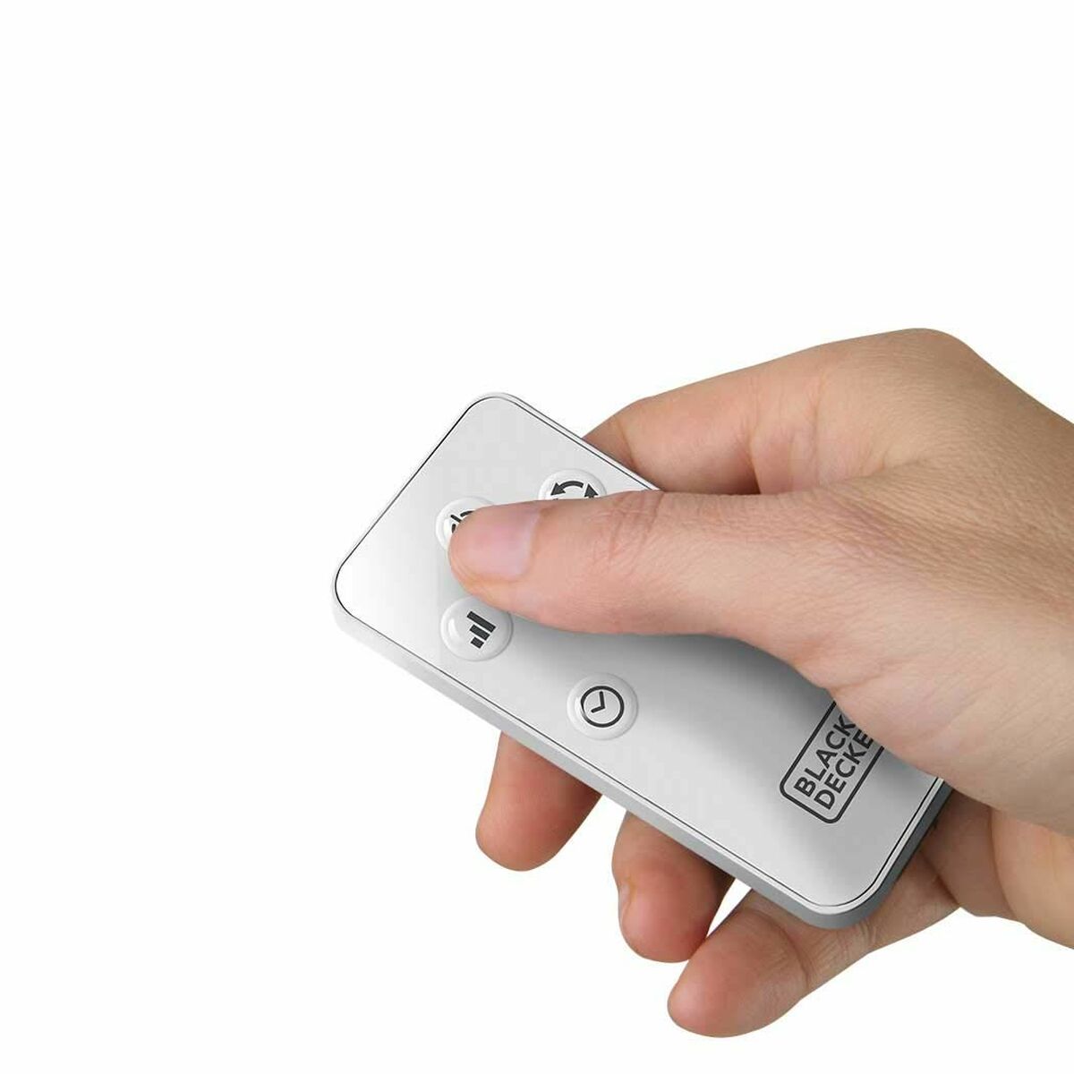 Ventilator de Masă Black & Decker ES9440140B