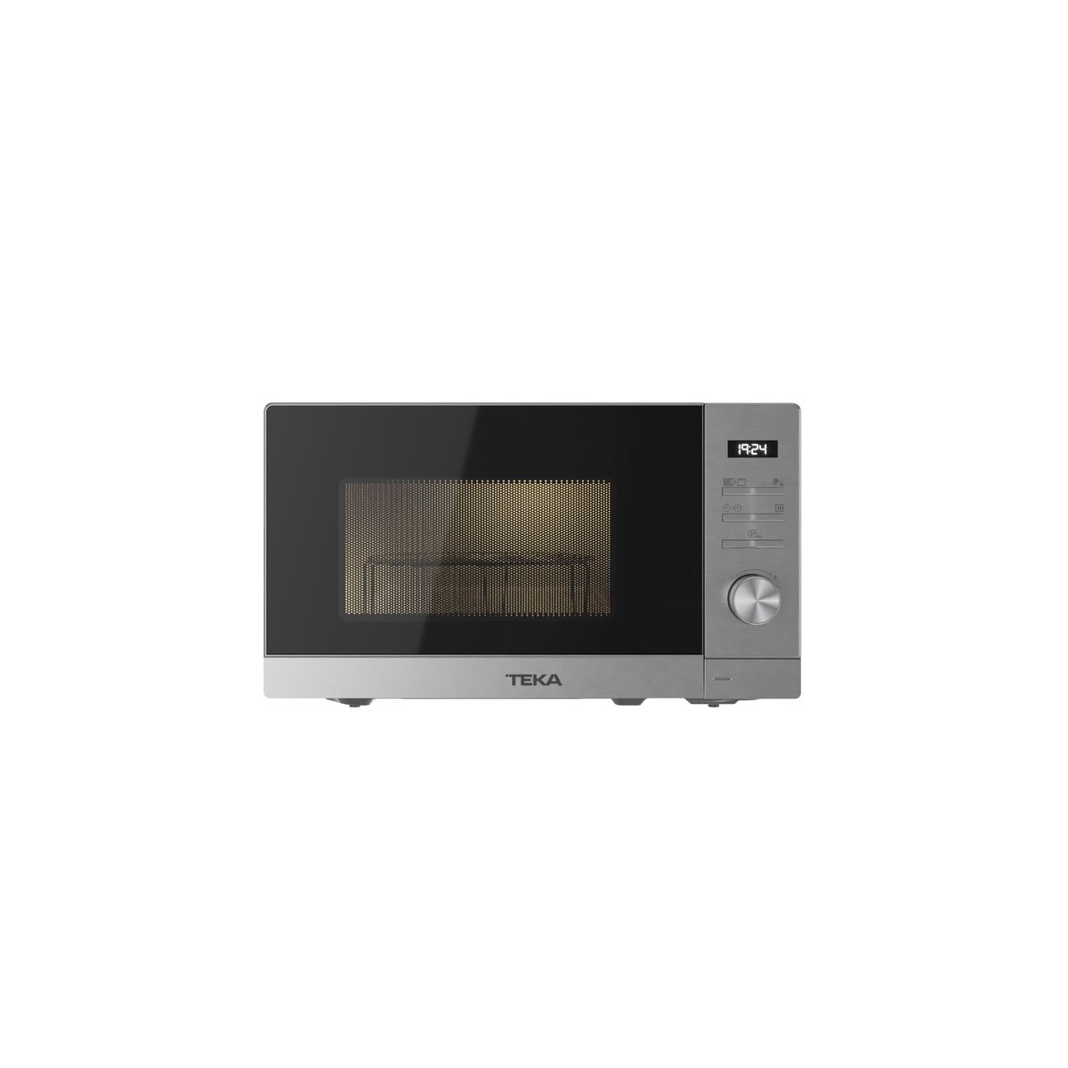 Cuptor Teka MWEFS25GSS 700 W 20 L