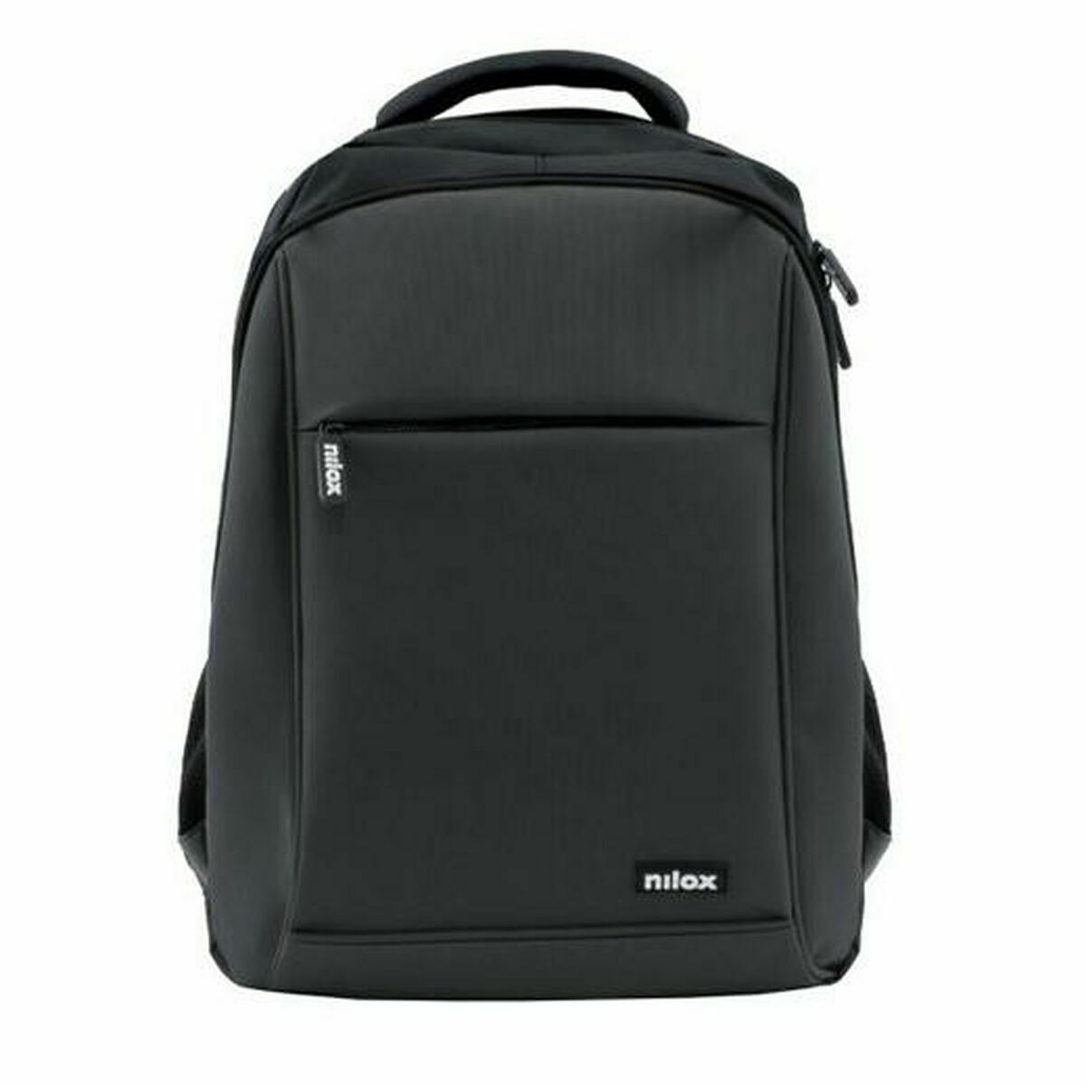 Rucsac pentru Laptop Nilox NXBK050