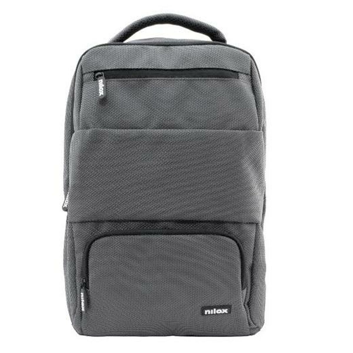Rucsac pentru Laptop Nilox TRAVELS
