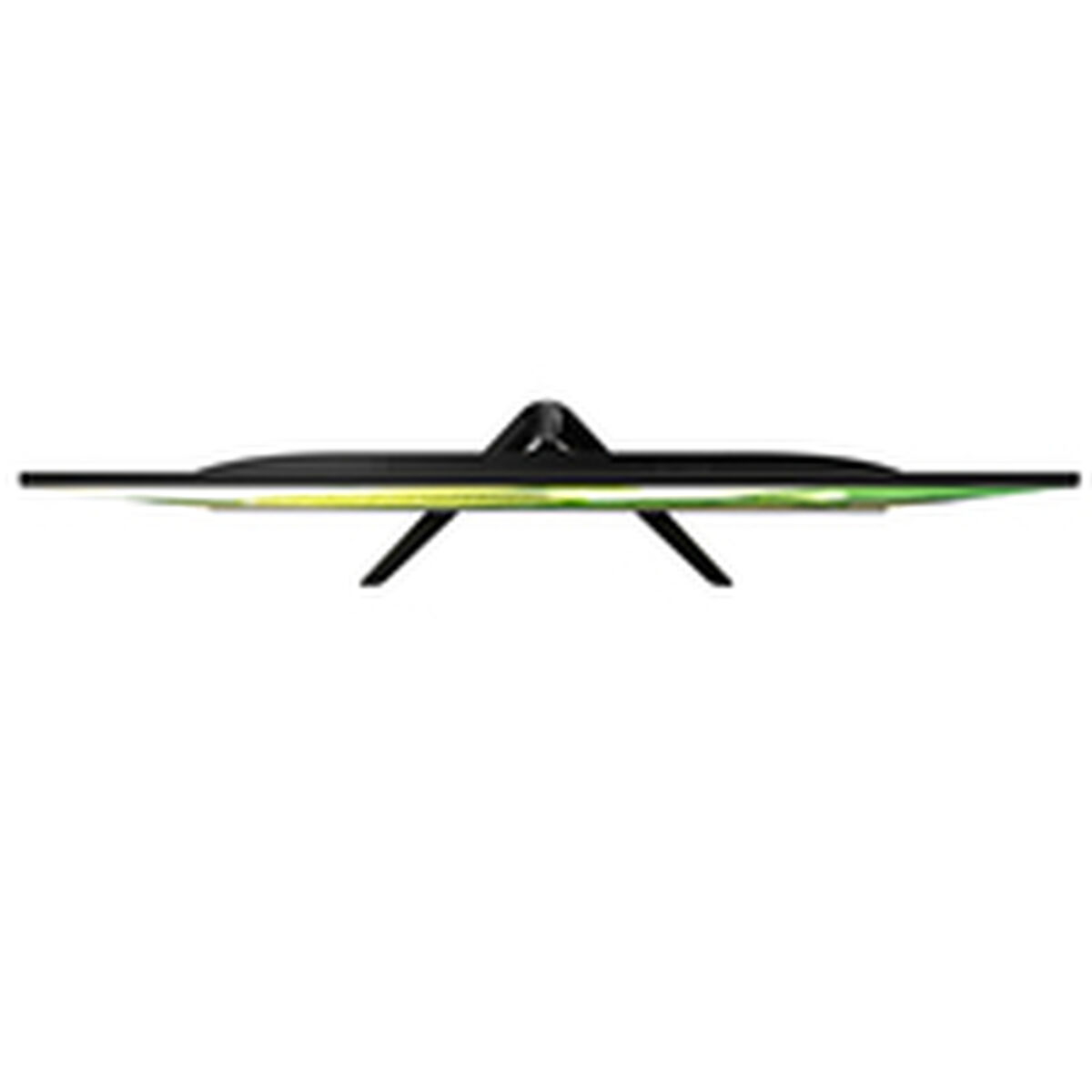 Monitor Nilox NXM24FHD1203 Full HD 23,8"