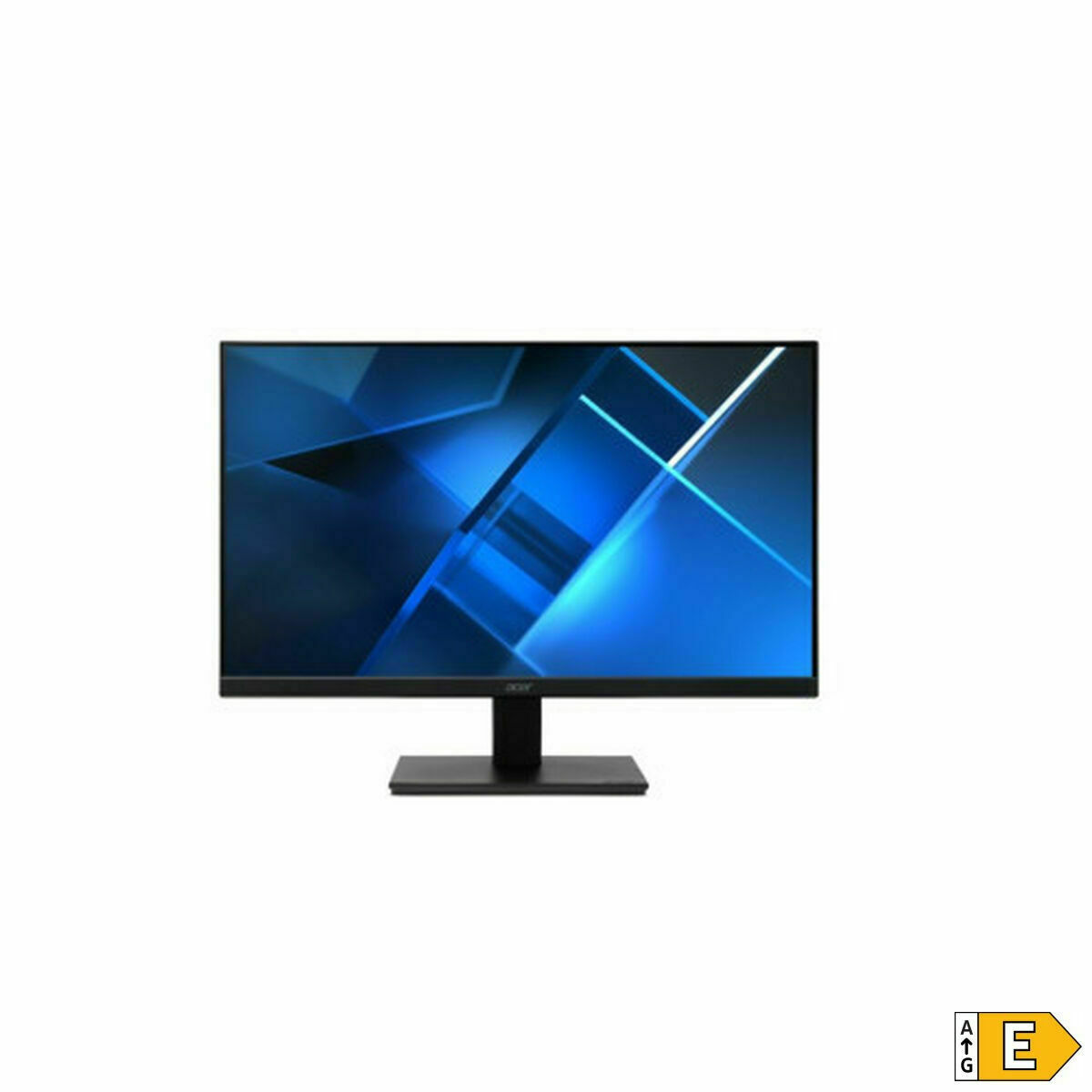 Monitor Gaming Acer UM.HV7EE.058 4K Ultra HD 27"