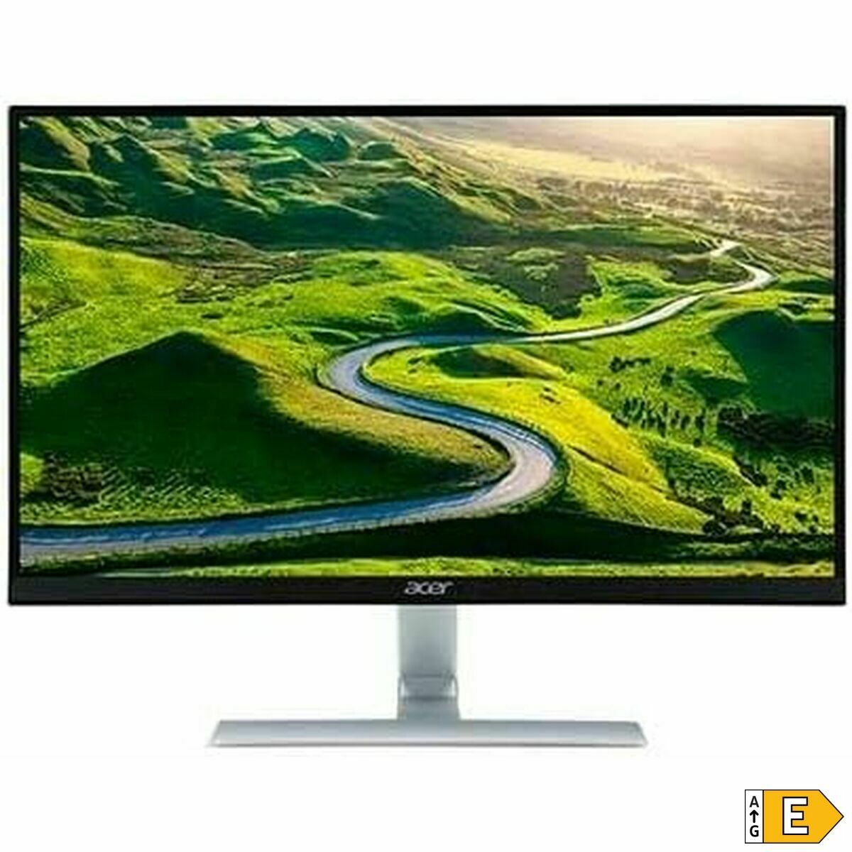 Monitor Acer UM.QS2EE.E09 Full HD 23,8"