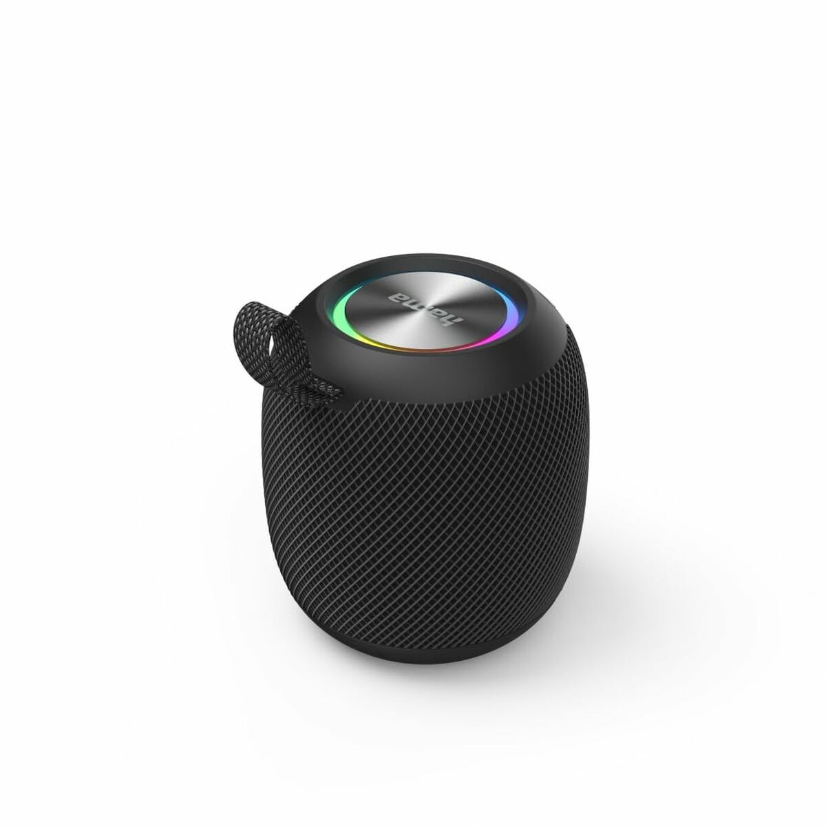 Difuzoare Hama 00188234 Negru 16 W