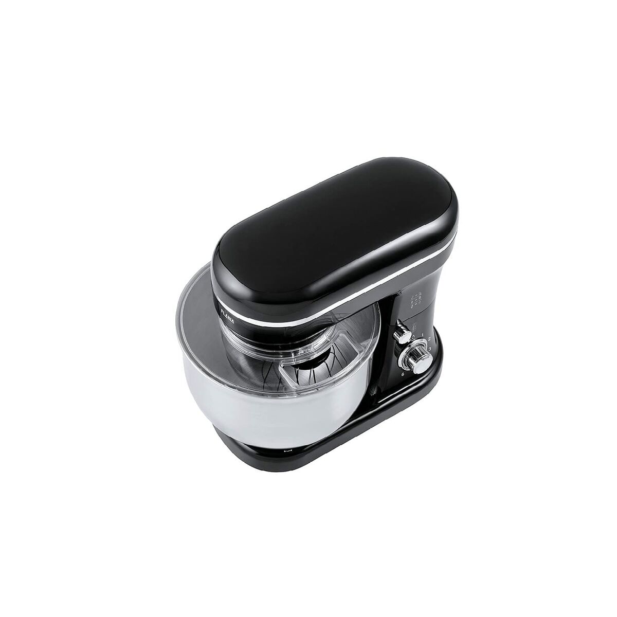 Robot de Bucătărie Flama 1462FL