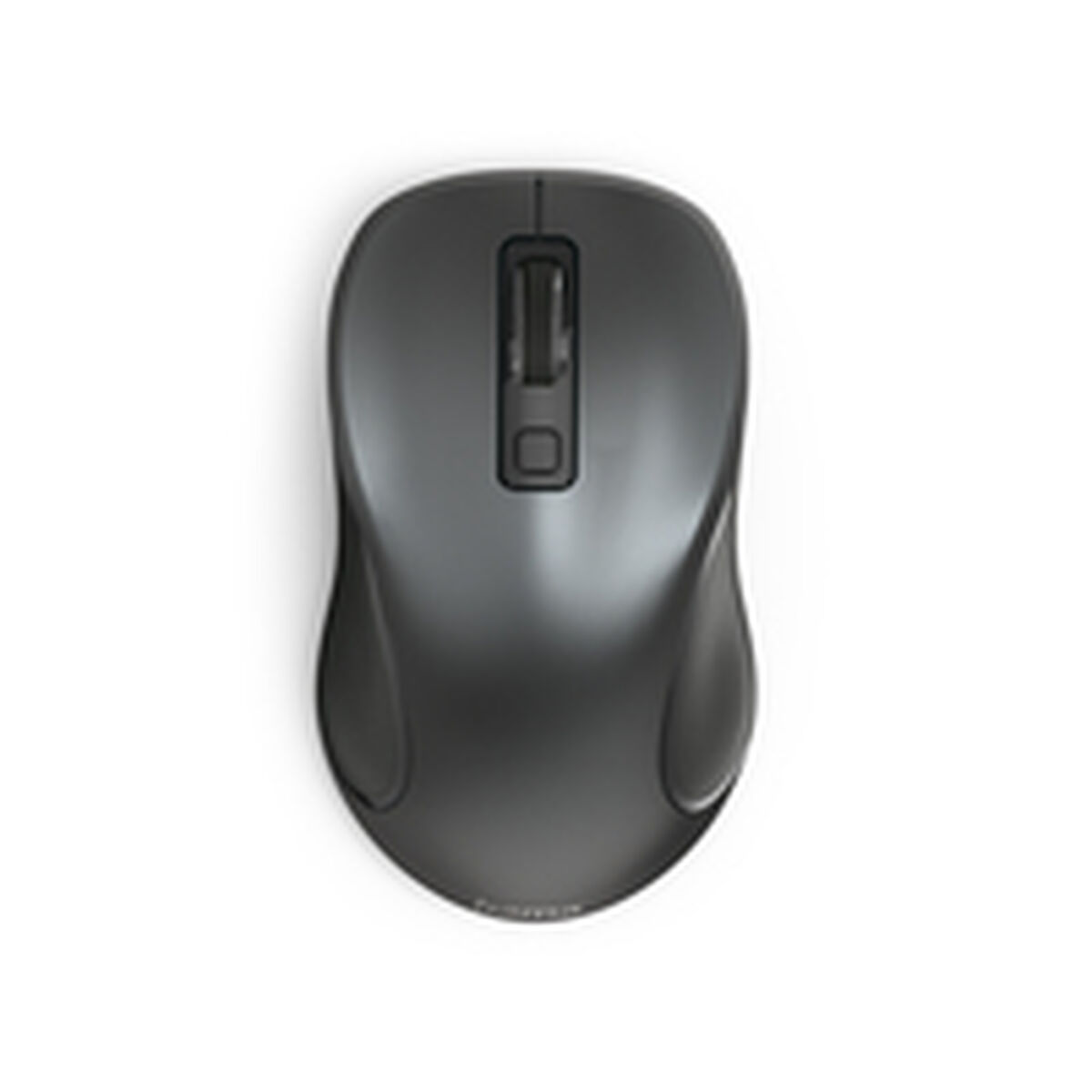 Mouse Hama 00182643 Antracit 1600 dpi