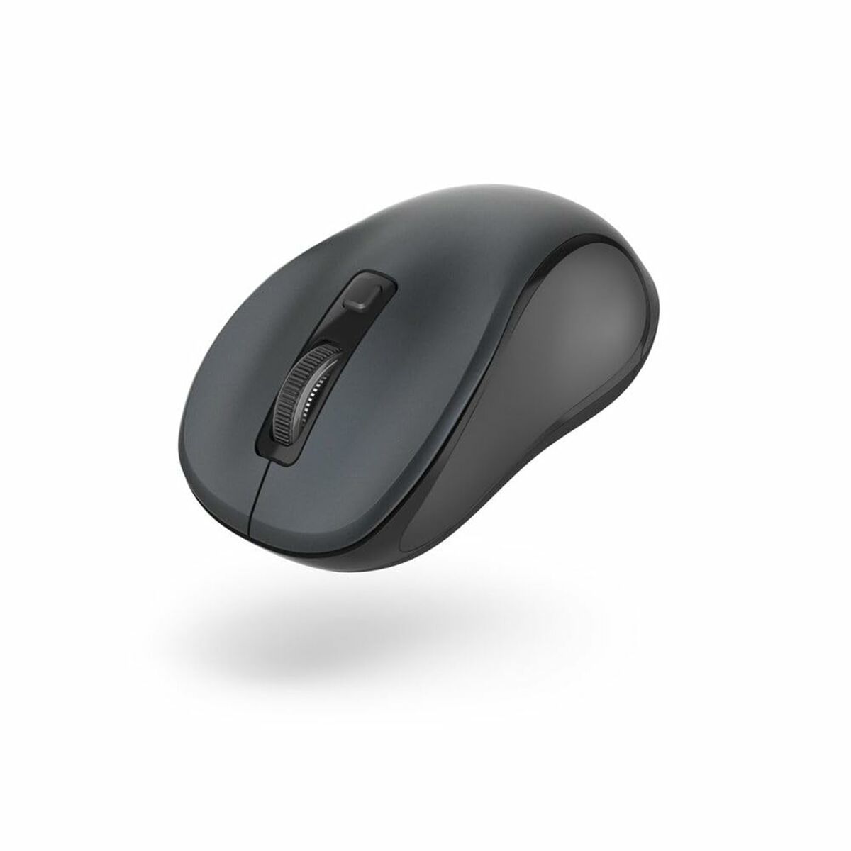 Mouse Hama 00182643 Antracit 1600 dpi