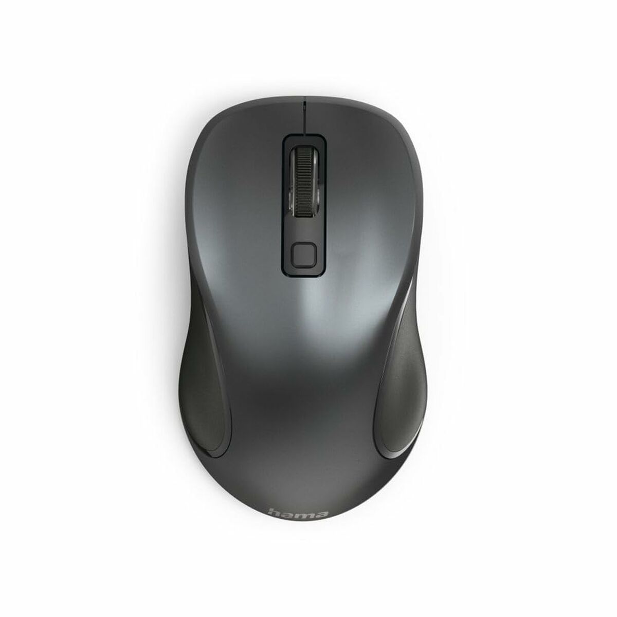 Mouse Hama 00182643 Antracit 1600 dpi