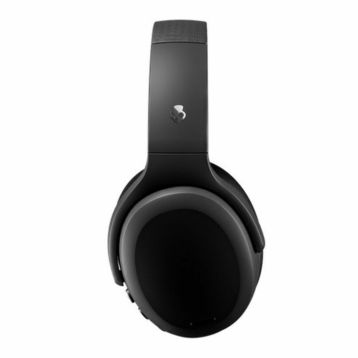 Căști Skullcandy S6CAW-S951