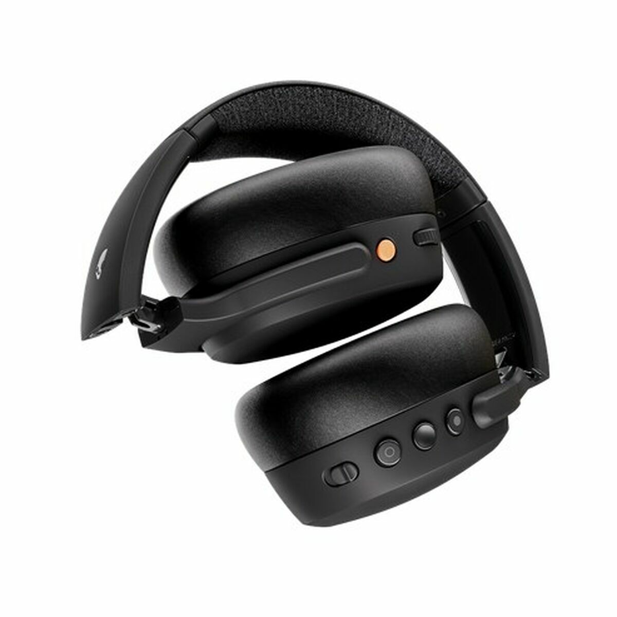 Căști Skullcandy S6CAW-S951