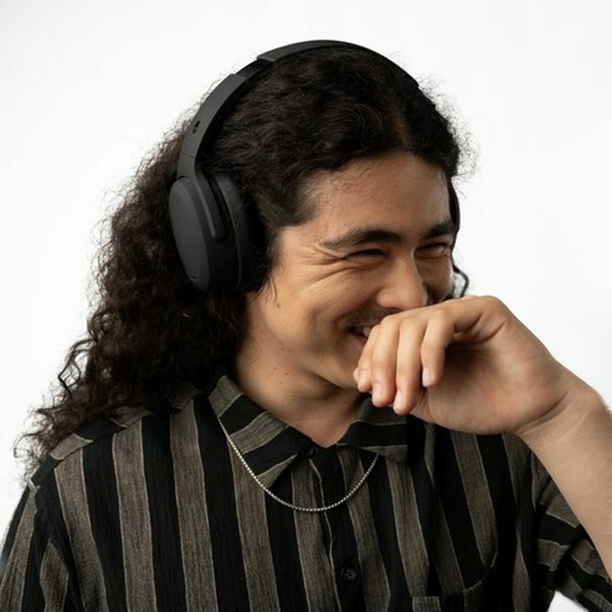 Căști Skullcandy S6CAW-S951