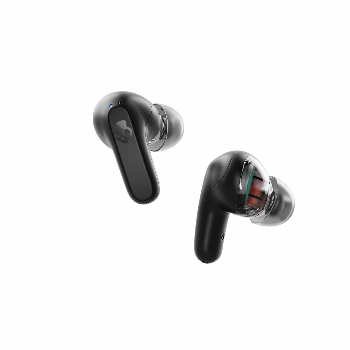 Căști in Ear Bluetooth Skullcandy S2RLW-Q740 Negru