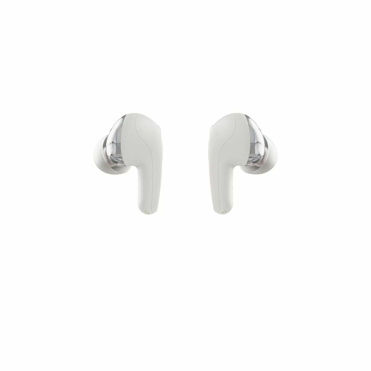 Căști in Ear Bluetooth Skullcandy S2RLW-Q751