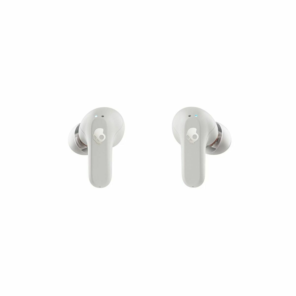 Căști in Ear Bluetooth Skullcandy S2RLW-Q751