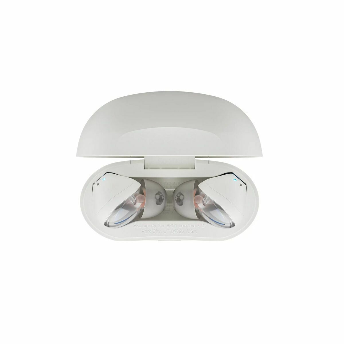 Căști in Ear Bluetooth Skullcandy S2RLW-Q751