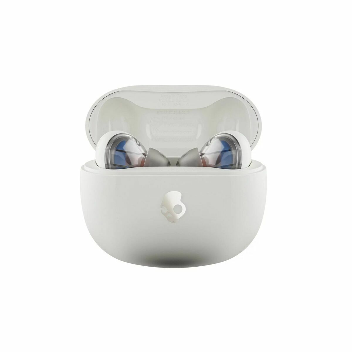 Căști in Ear Bluetooth Skullcandy S2RLW-Q751