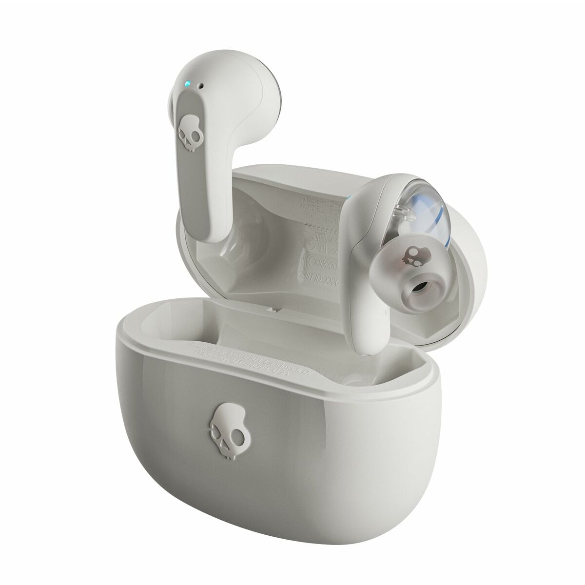 Căști in Ear Bluetooth Skullcandy S2RLW-Q751