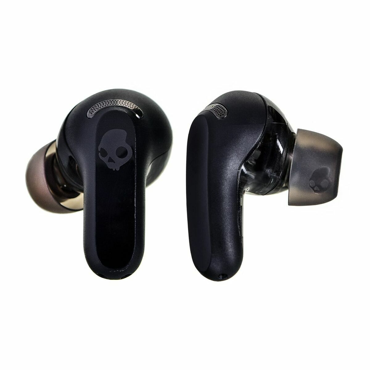 Căști fără Fir Skullcandy S2IPW-P740 Negru