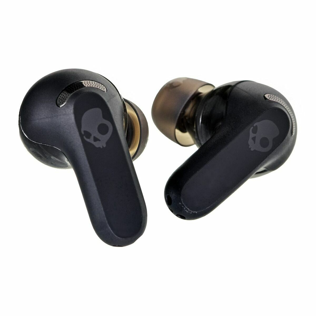 Căști fără Fir Skullcandy S2IPW-P740 Negru