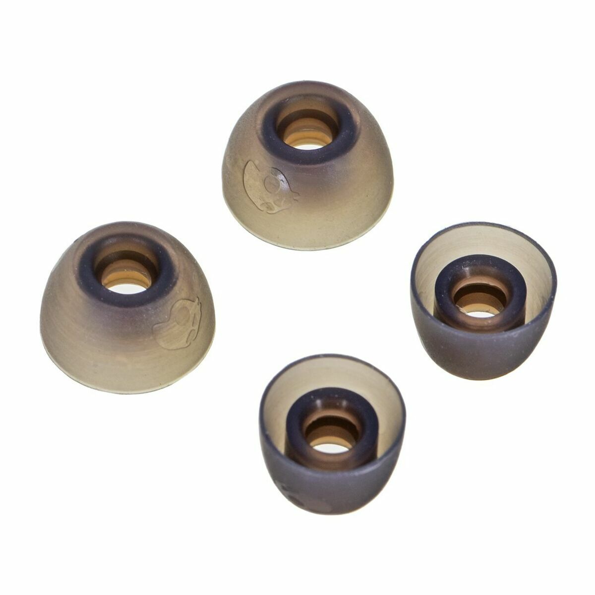 Căști fără Fir Skullcandy S2IPW-P740 Negru