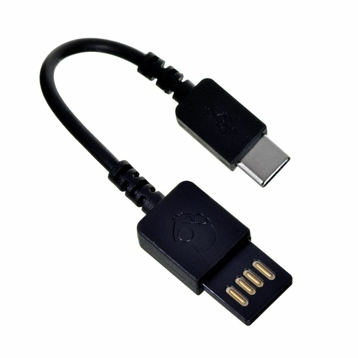 Căști fără Fir Skullcandy S2IPW-P740 Negru