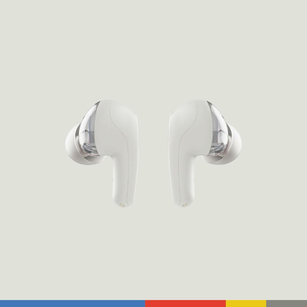 Căști Skullcandy S2IPW-S951