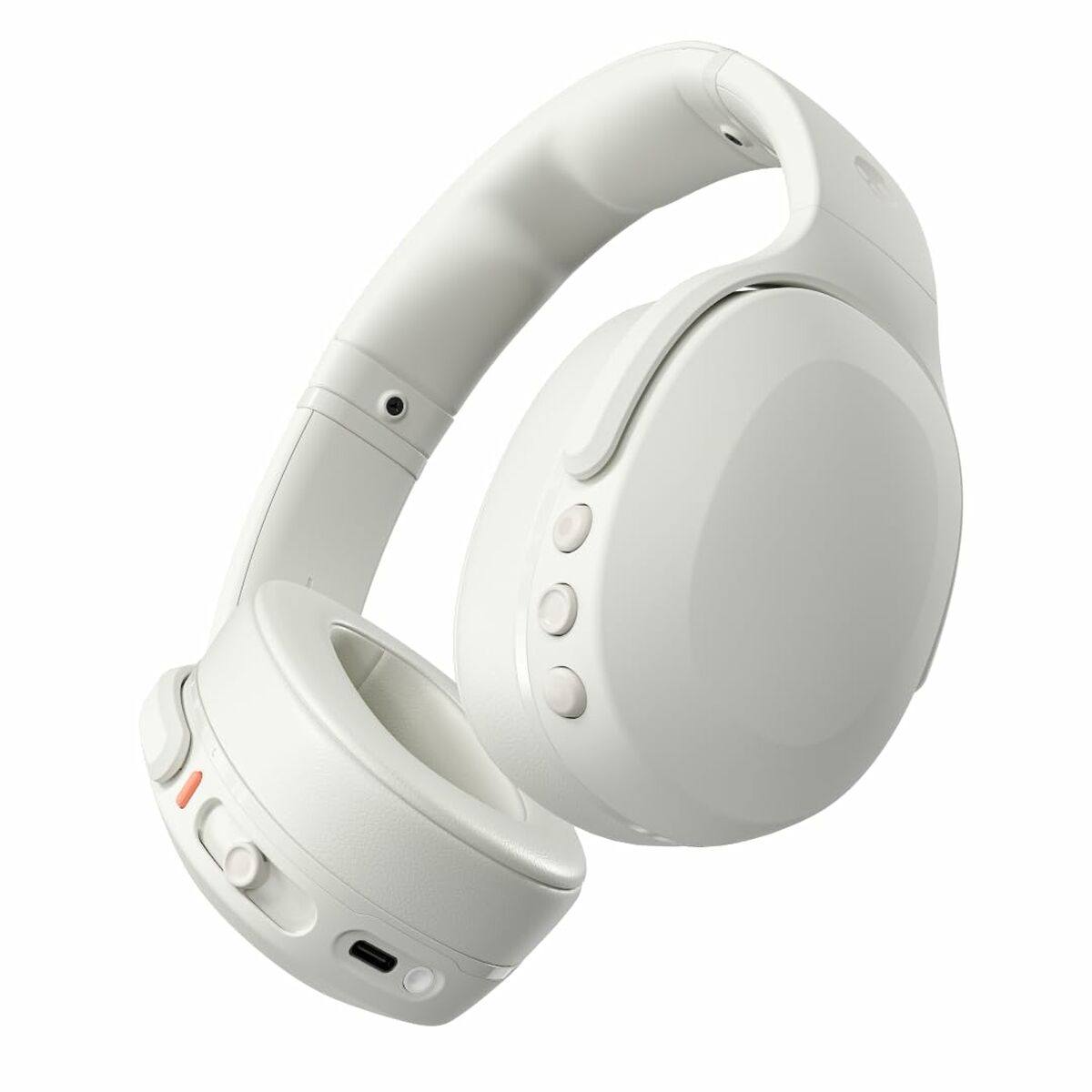 Căști Skullcandy S6EVW-S951