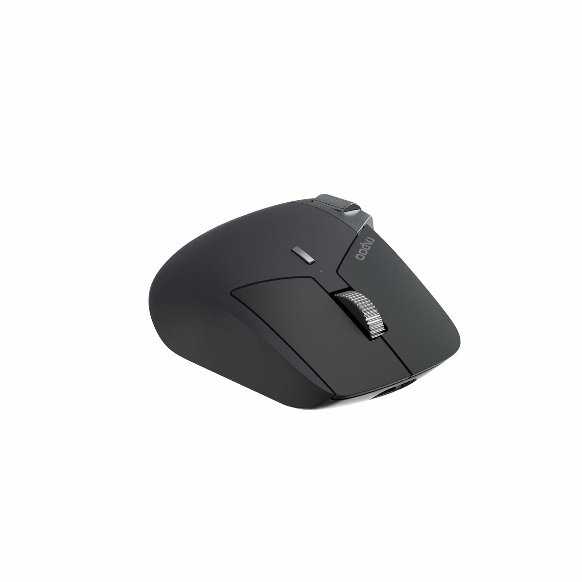 Mouse Hama 00226462
